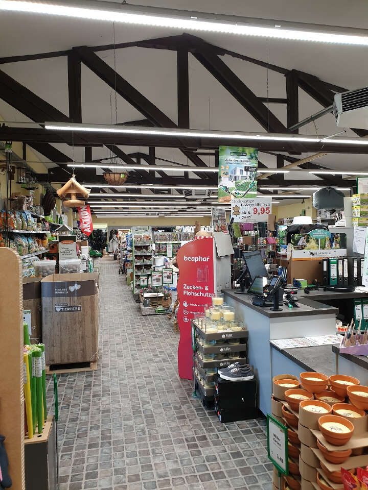 file 20220810 113810 606